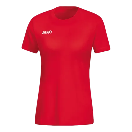 T-shirt Base Femme