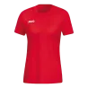 T-shirt Base Femme