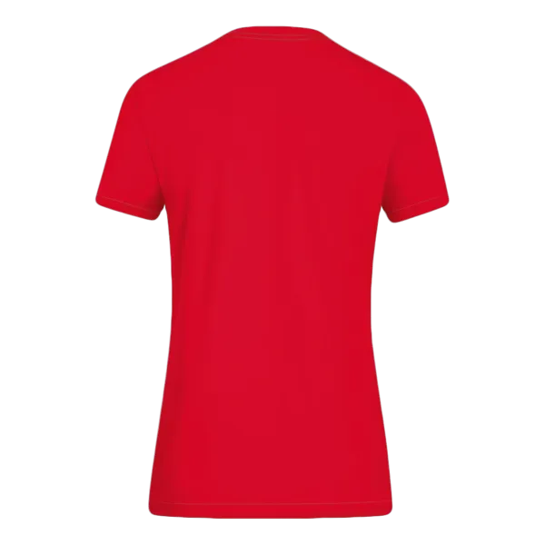 T-shirt Base Femme