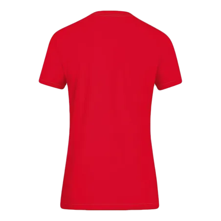T-shirt Base Femme