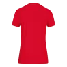 T-shirt Base Femme