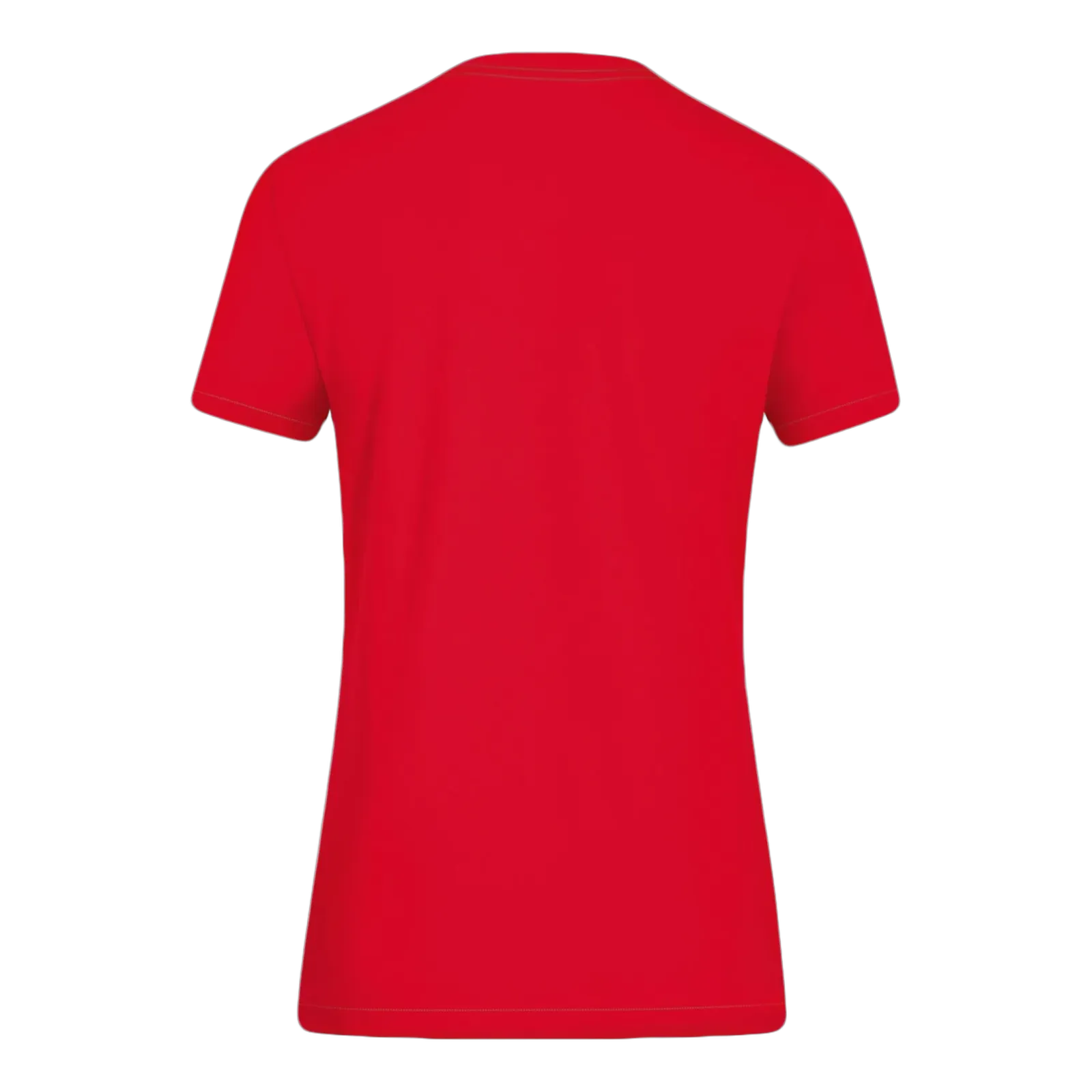 T-shirt Base Femme