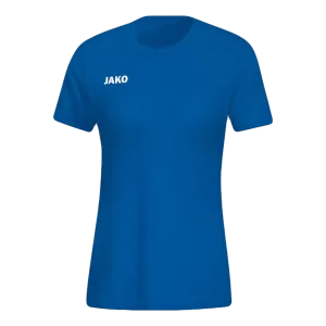 T-shirt Base Femme