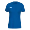 Bleu roy
