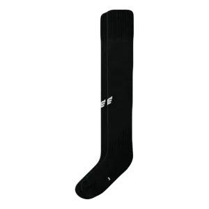 Chaussettes avec logo