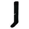 Chaussettes avec logo
