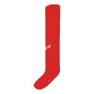Chaussettes avec logo