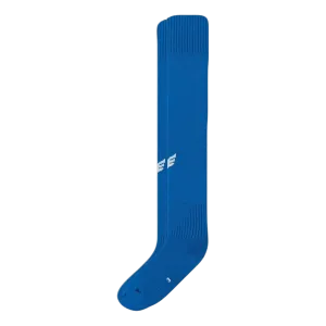 Chaussettes avec logo