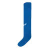 Bleu roy