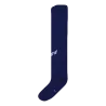 Marine