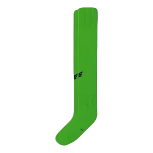 Chaussettes avec logo