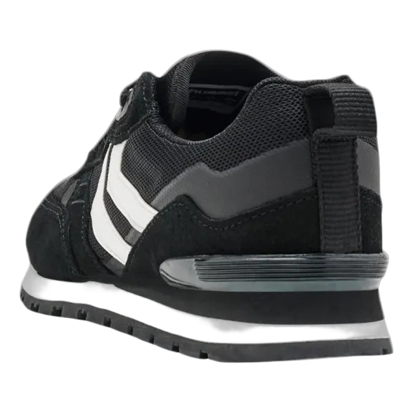Chaussures Thor