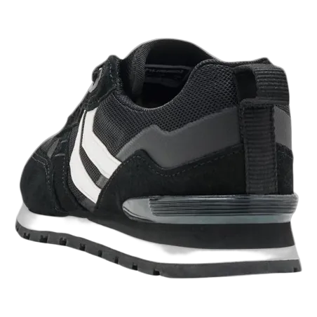 Chaussures Thor