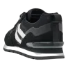 Chaussures Thor