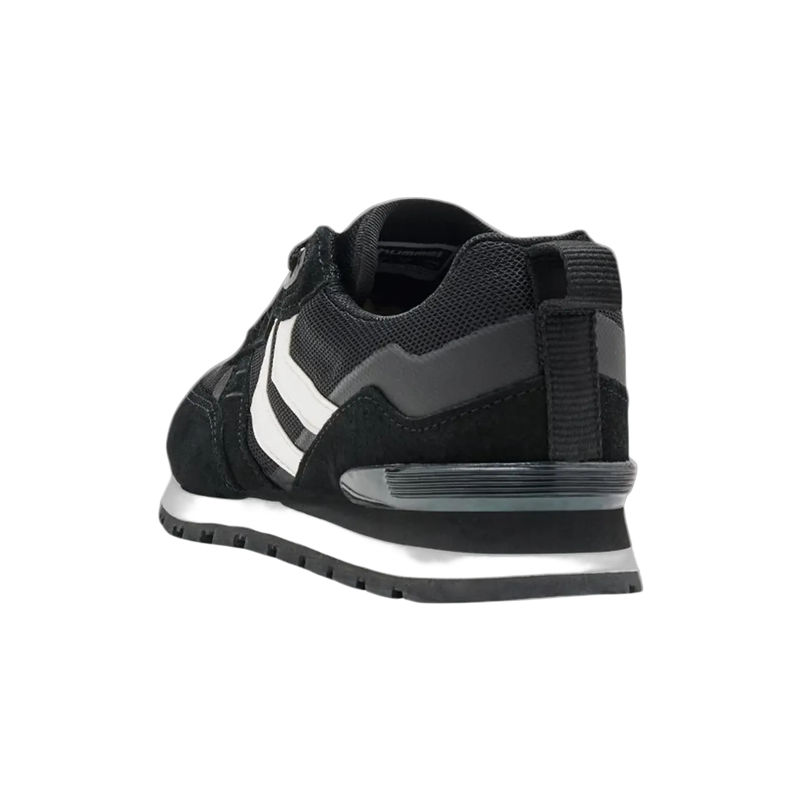 Chaussures Thor