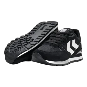 Chaussures Thor