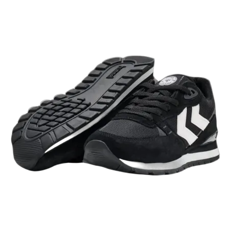 Chaussures Thor