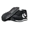 Chaussures Thor