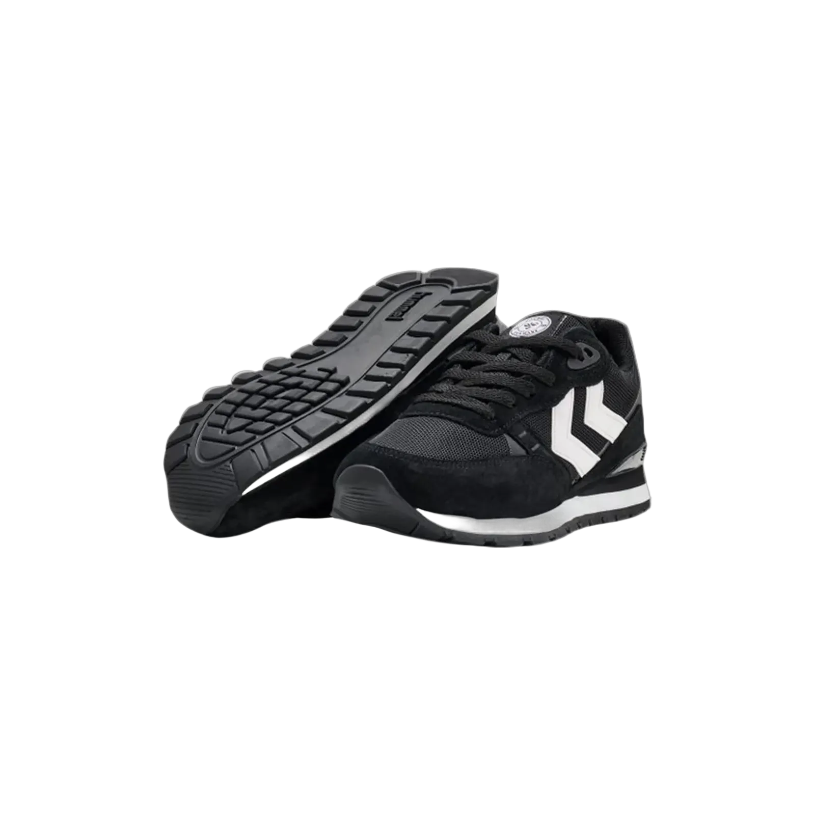 Chaussures Thor