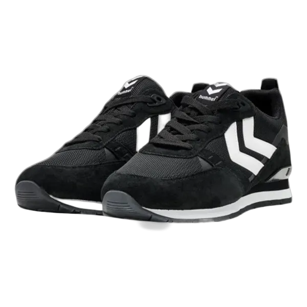 Chaussures Thor