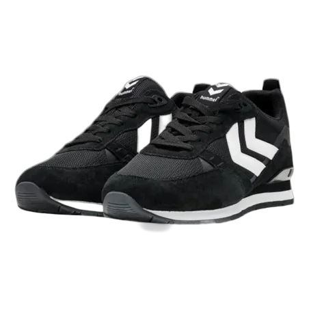 Chaussures Thor