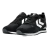 Chaussures Thor