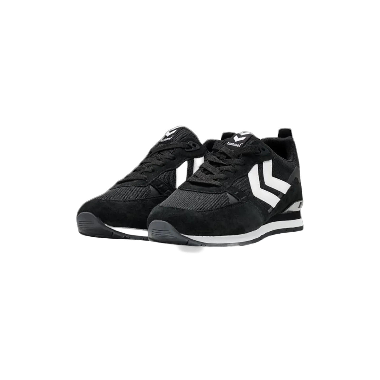 Chaussures Thor