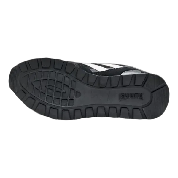 Chaussures Thor
