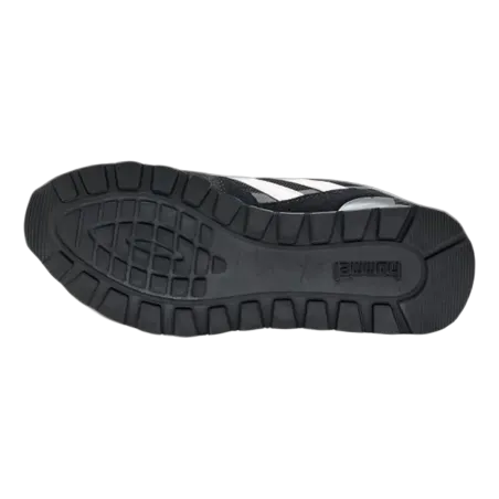 Chaussures Thor
