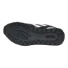 Chaussures Thor