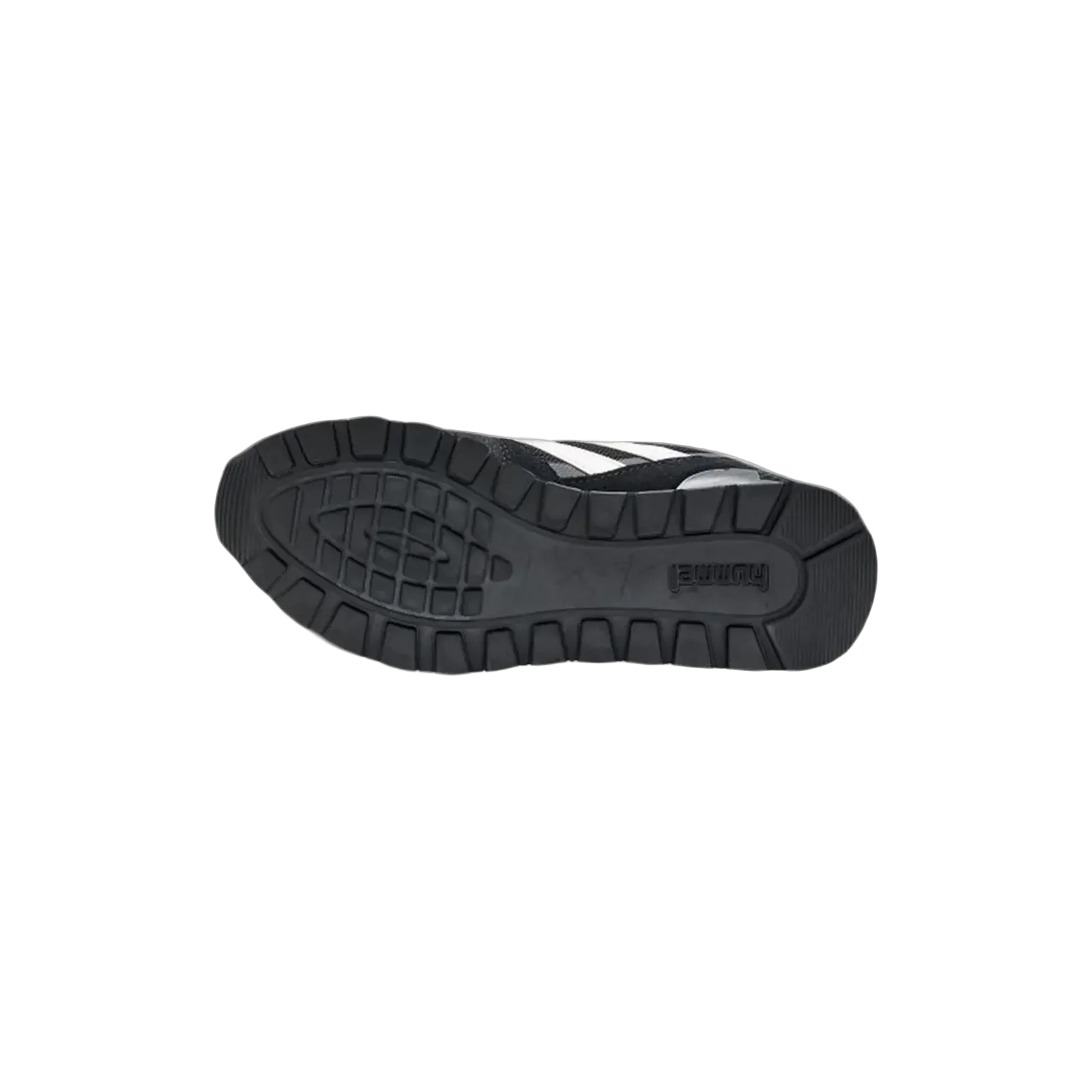 Chaussures Thor