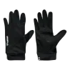 Gants de joueurs