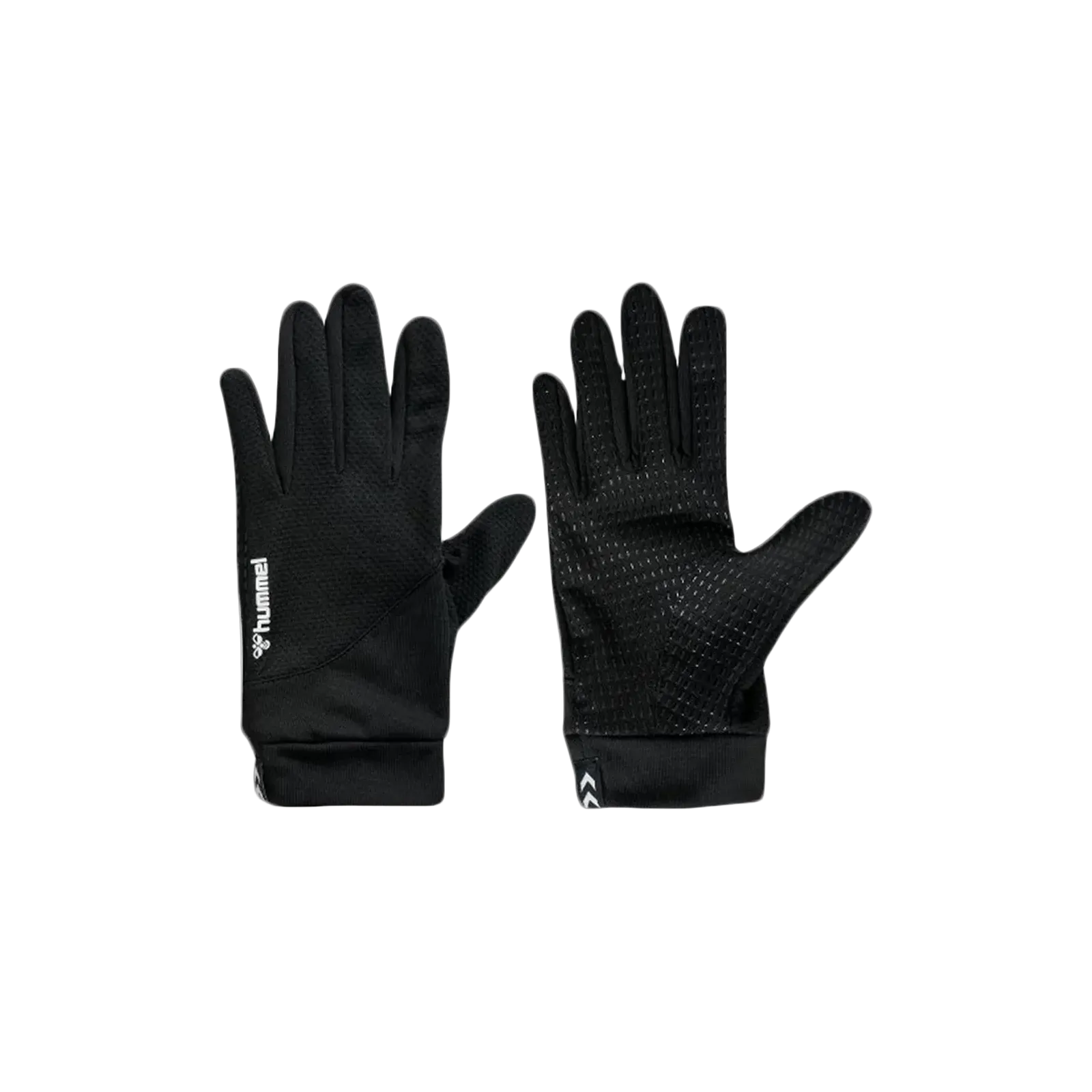 Gants de joueurs