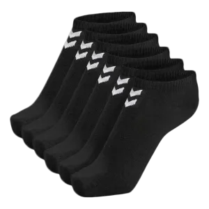 Lot de 3 paires de chaussettes basses HMLChevron