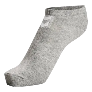 Lot de 3 paires de chaussettes basses HMLChevron