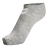 Lot de 3 paires de chaussettes basses HMLChevron