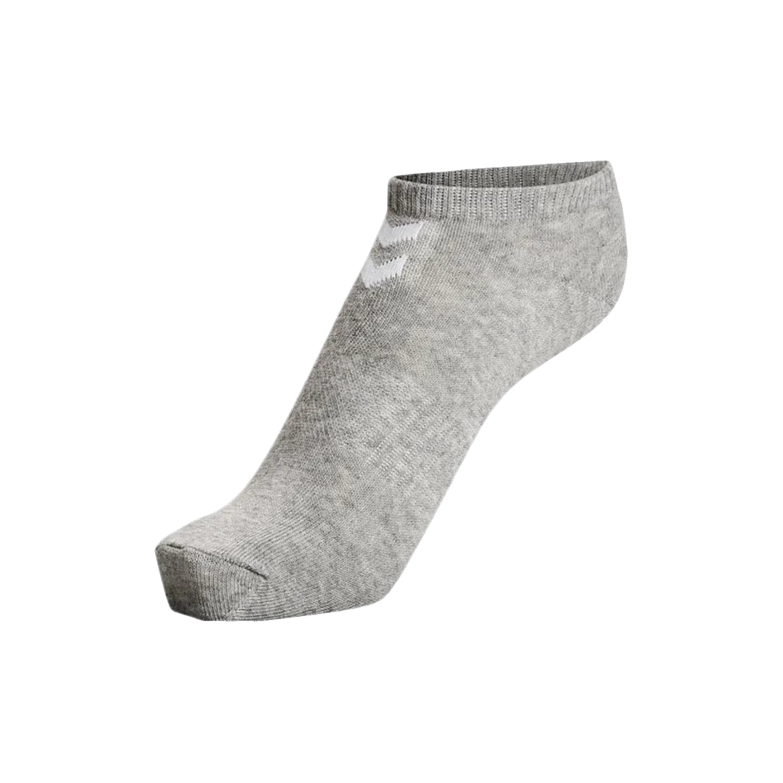 Lot de 3 paires de chaussettes basses HMLChevron