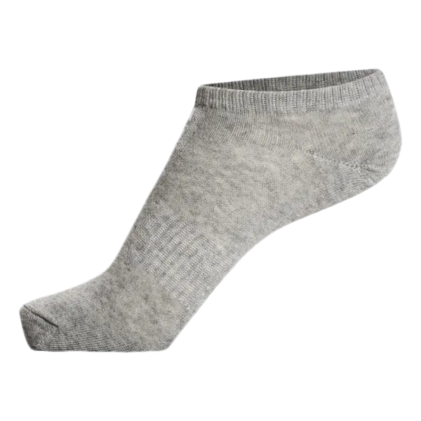 Lot de 3 paires de chaussettes basses HMLChevron