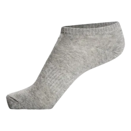 Lot de 3 paires de chaussettes basses HMLChevron