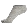 Lot de 3 paires de chaussettes basses HMLChevron