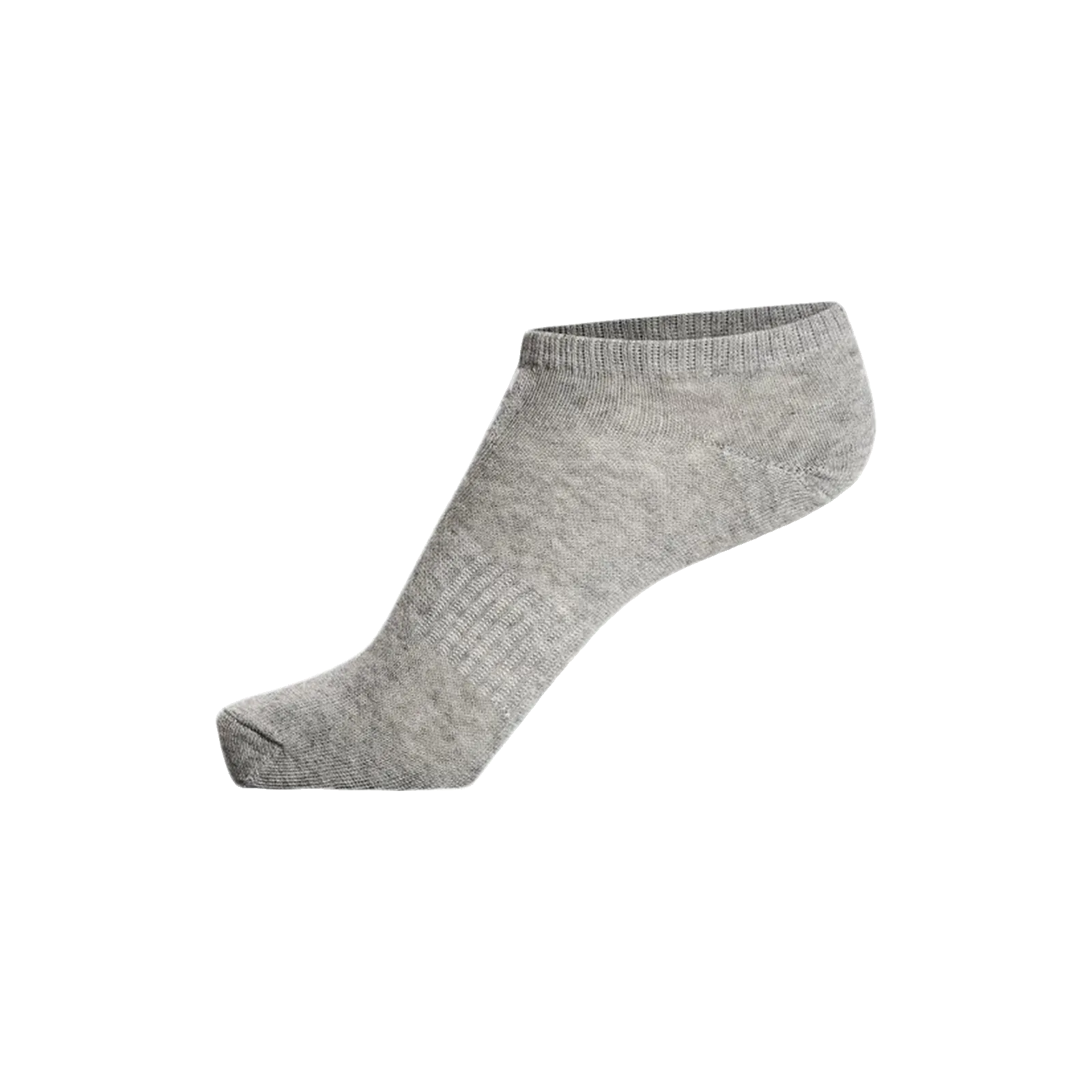 Lot de 3 paires de chaussettes basses HMLChevron