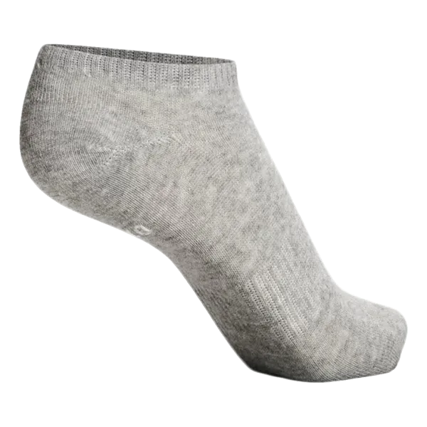 Lot de 3 paires de chaussettes basses HMLChevron