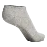 Lot de 3 paires de chaussettes basses HMLChevron
