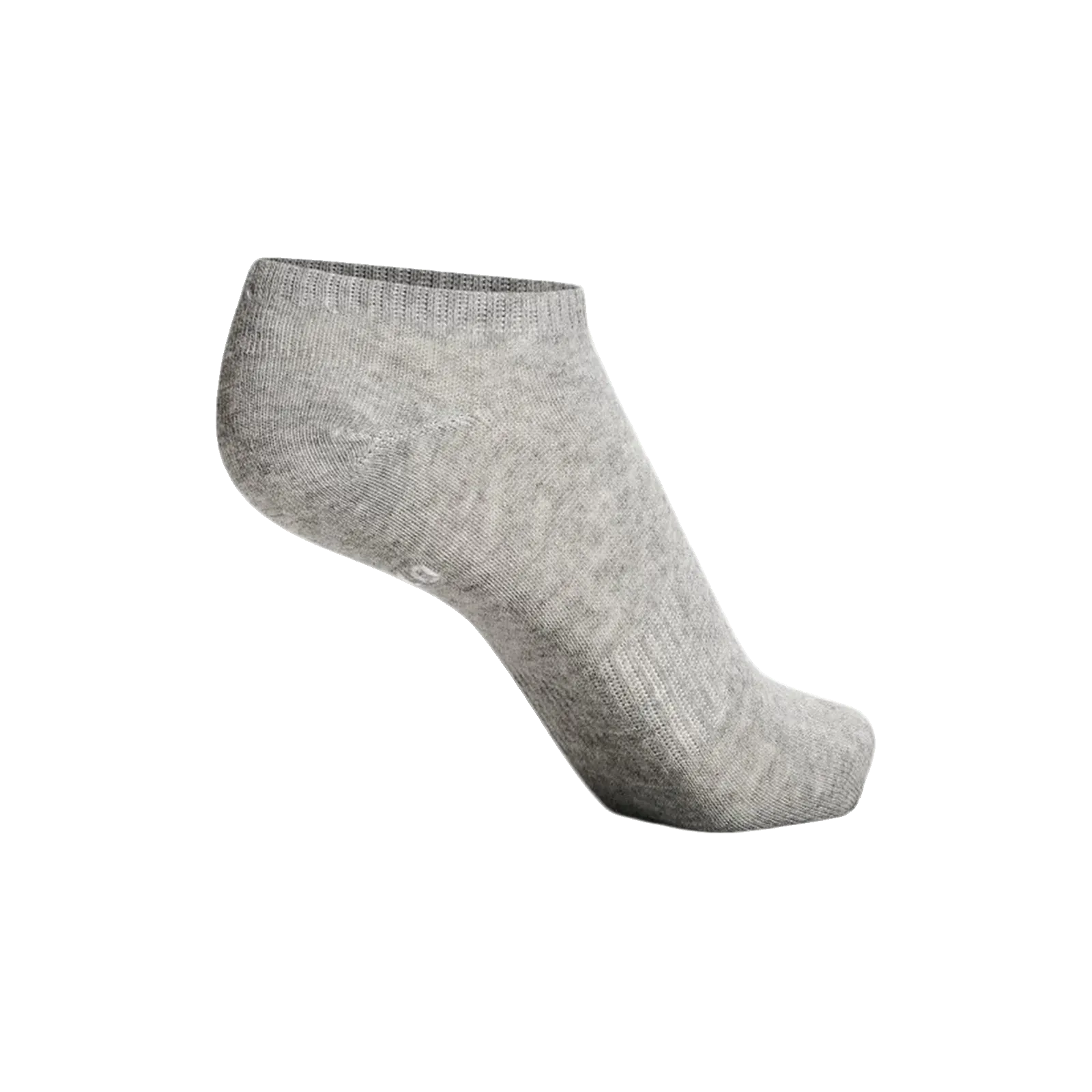 Lot de 3 paires de chaussettes basses HMLChevron