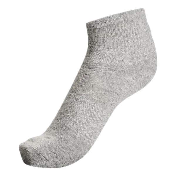 Lot de 3 paires de chaussettes mid HMLChevron