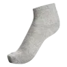 Lot de 3 paires de chaussettes mid HMLChevron