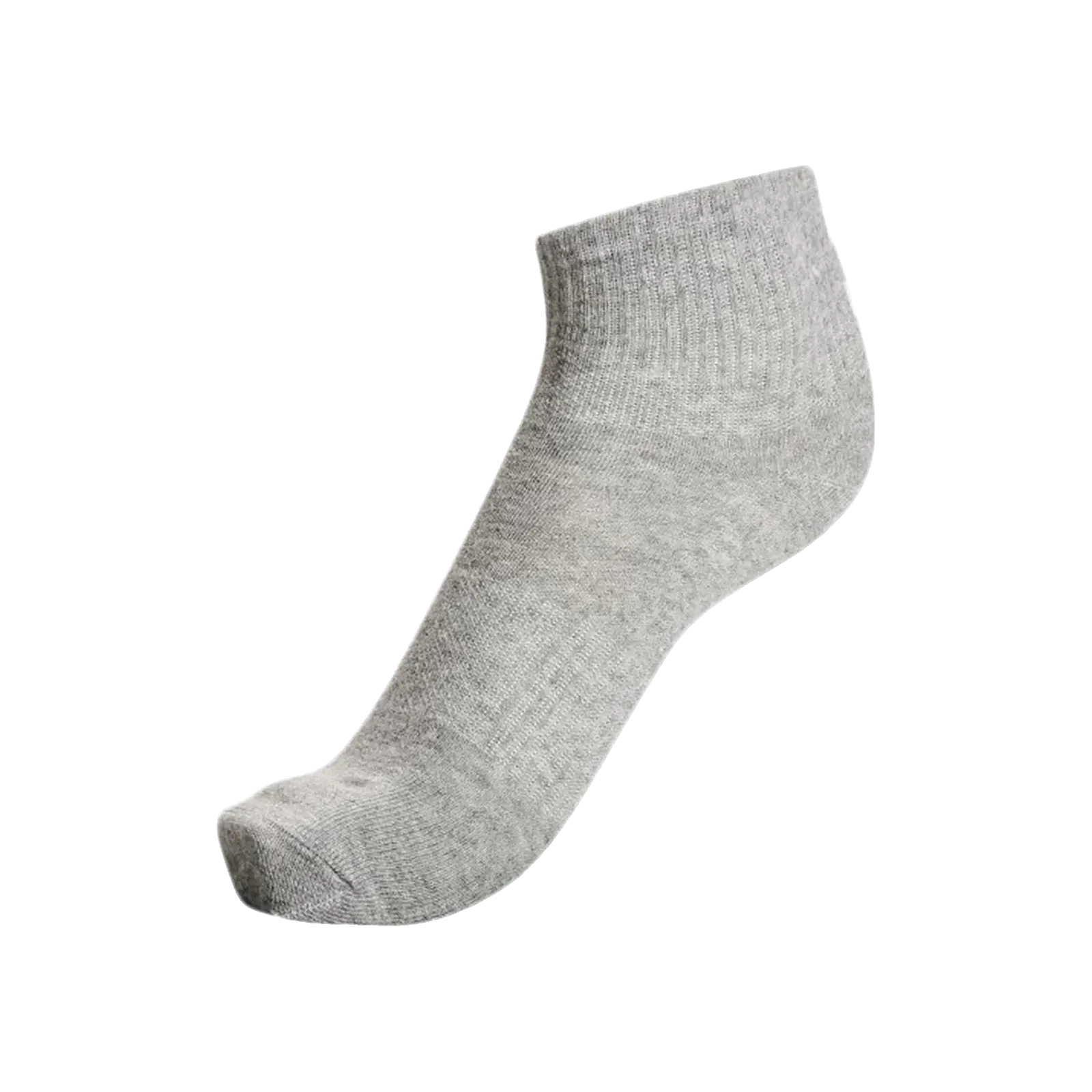 Lot de 3 paires de chaussettes mid HMLChevron