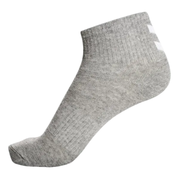 Lot de 3 paires de chaussettes mid HMLChevron
