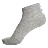 Lot de 3 paires de chaussettes mid HMLChevron