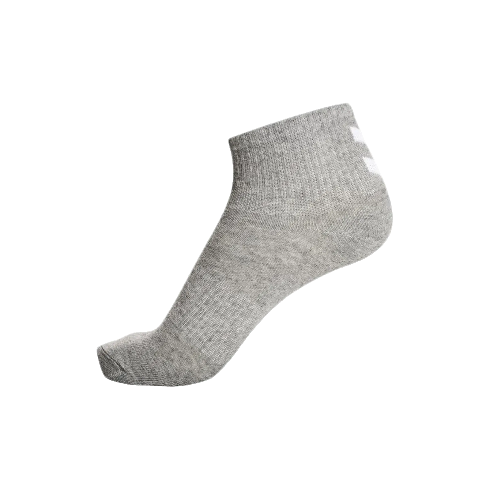 Lot de 3 paires de chaussettes mid HMLChevron